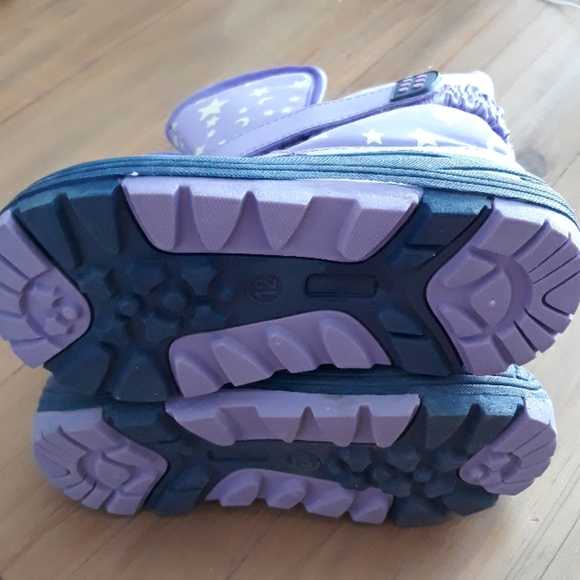 Cat&Jack - Picture 3 of 3